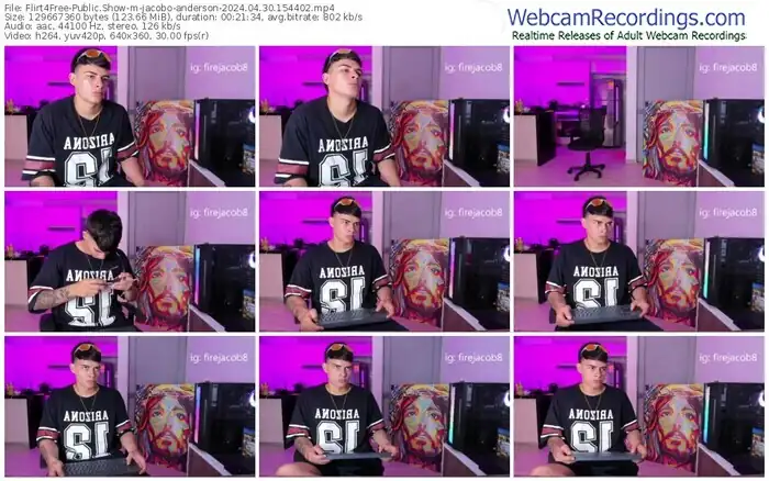2024/04/30/flirt4free-jacobo-anderson-15-44-02