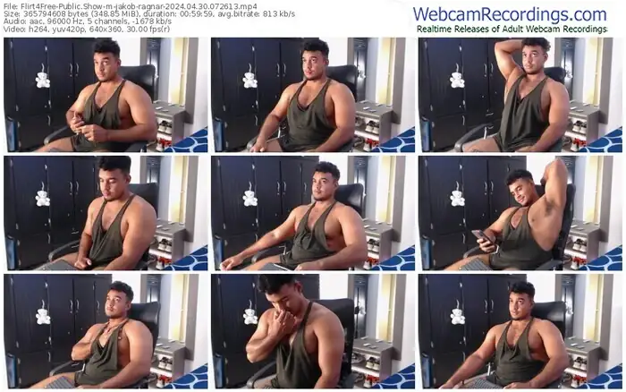 2024/04/30/flirt4free-jakob-ragnar-07-26-13