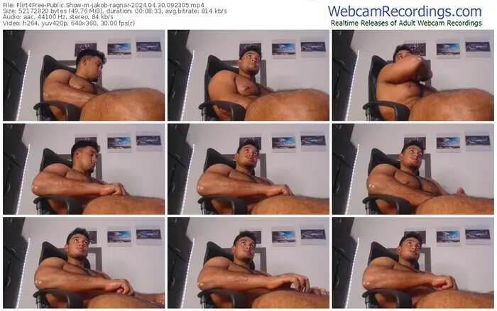 2024/04/30/flirt4free-jakob-ragnar-09-23-05