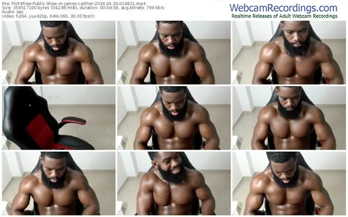 2024/04/30/flirt4free-james-carther-01-48-31