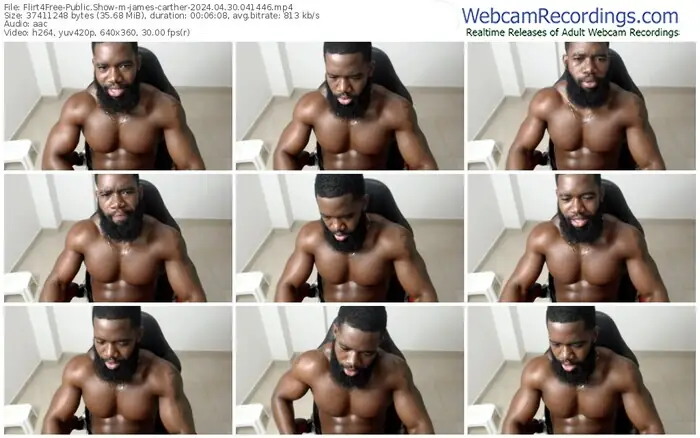 2024/04/30/flirt4free-james-carther-04-14-46