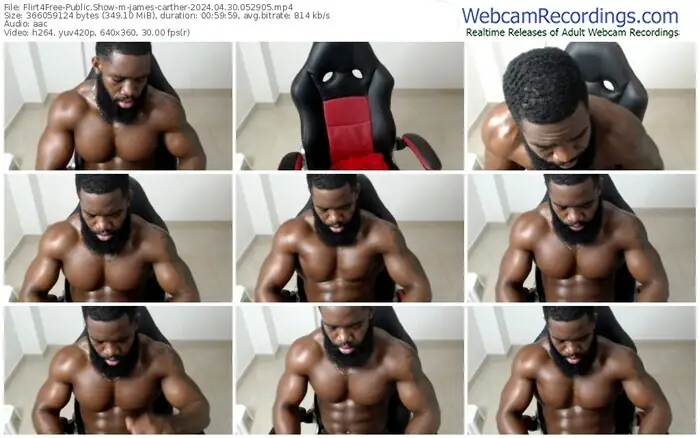 2024/04/30/flirt4free-james-carther-05-29-05