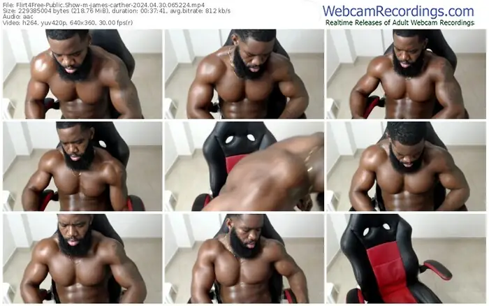2024/04/30/flirt4free-james-carther-06-52-24