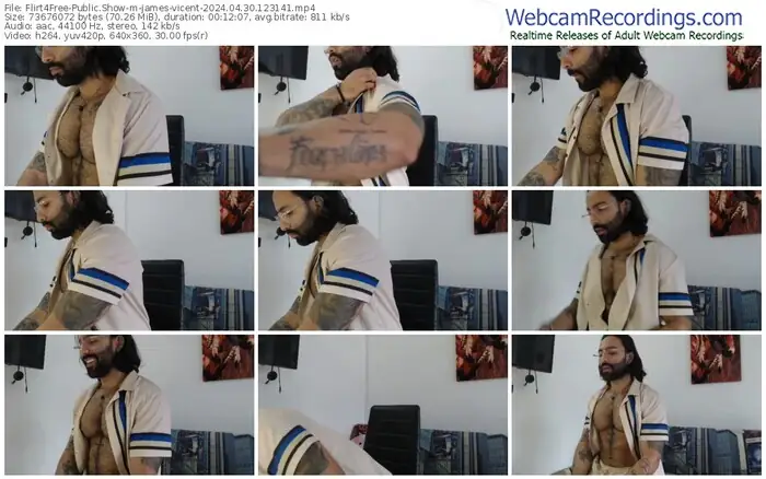 2024/04/30/flirt4free-james-vicent-12-31-41