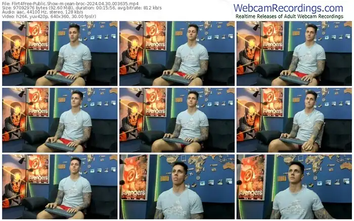 2024/04/30/flirt4free-jean-broc-00-36-35