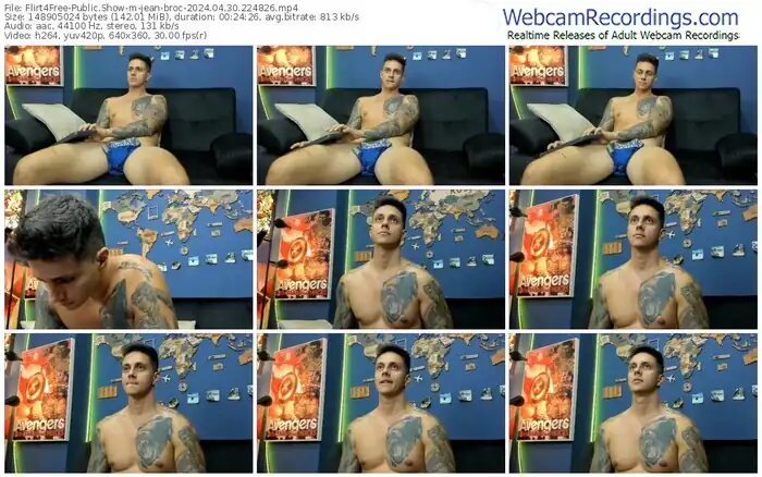 2024/04/30/flirt4free-jean-broc-22-48-26
