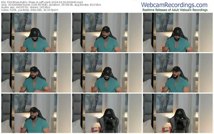 2024/04/30/flirt4free-jeff-clark-06-34-40