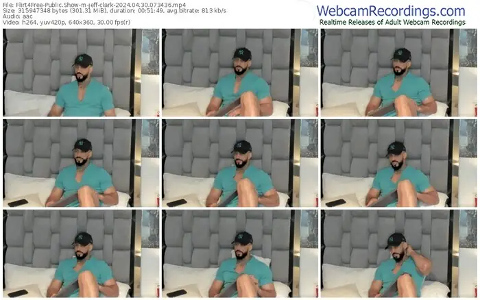 2024/04/30/flirt4free-jeff-clark-07-34-36