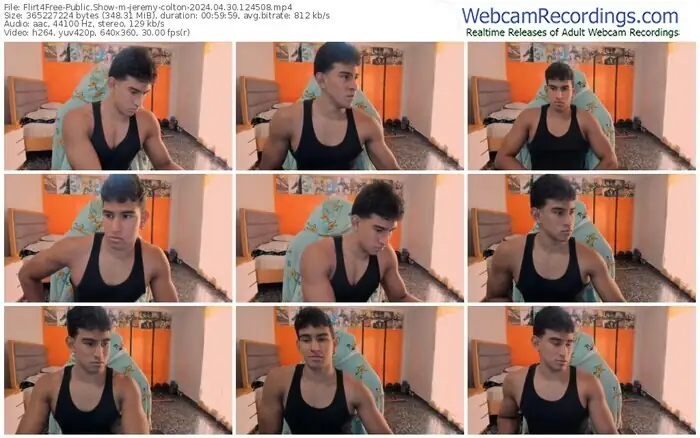 2024/04/30/flirt4free-jeremy-colton-12-45-08