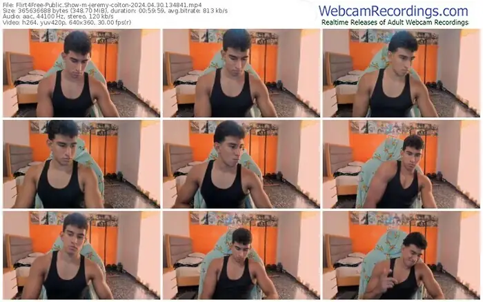 2024/04/30/flirt4free-jeremy-colton-13-48-41