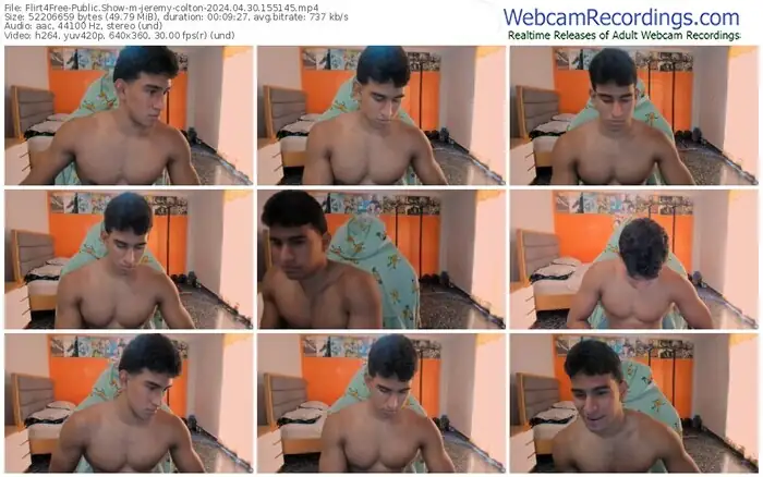 2024/04/30/flirt4free-jeremy-colton-15-51-45