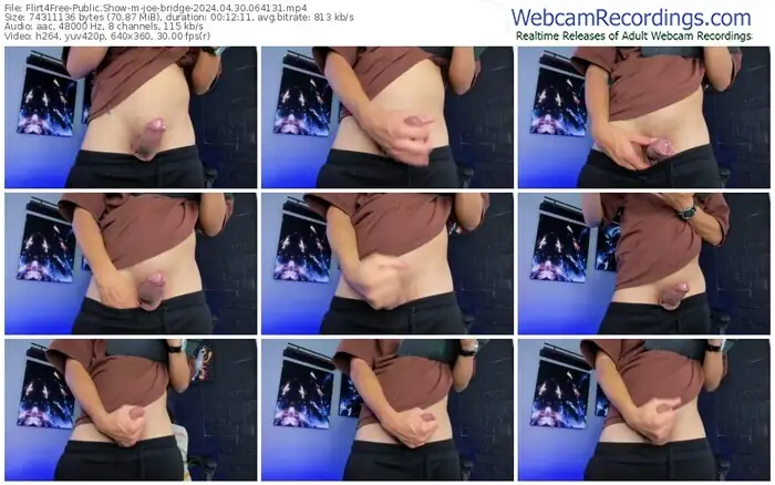 2024/04/30/flirt4free-joe-bridge-06-41-31