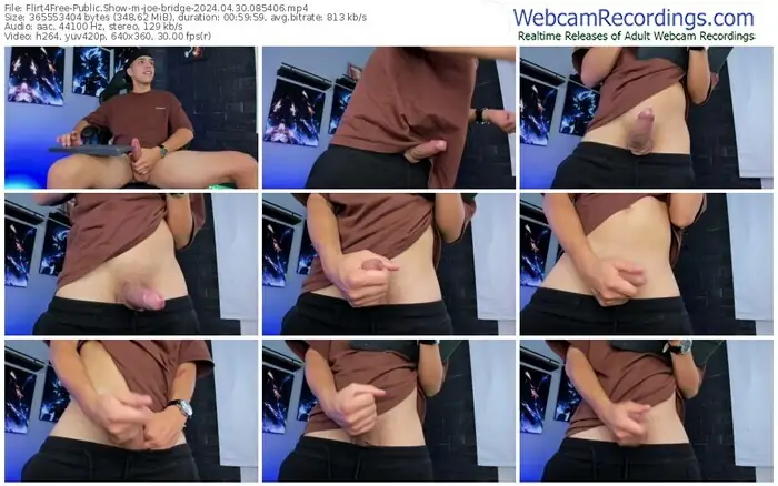 2024/04/30/flirt4free-joe-bridge-08-54-06