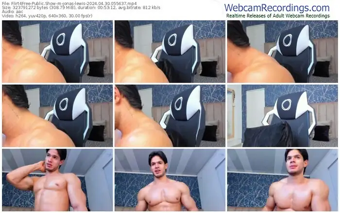 2024/04/30/flirt4free-jonas-lewis-05-56-37
