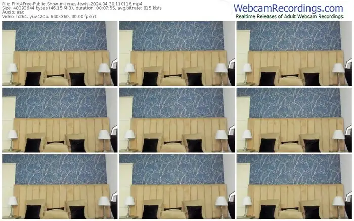2024/04/30/flirt4free-jonas-lewis-11-01-16