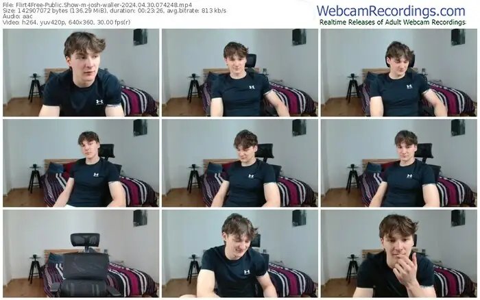 2024/04/30/flirt4free-josh-waller-07-42-48