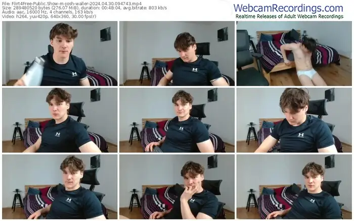 2024/04/30/flirt4free-josh-waller-09-47-43