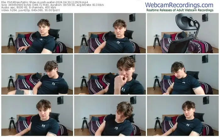 2024/04/30/flirt4free-josh-waller-11-29-29
