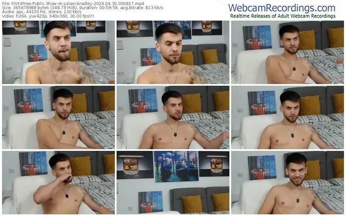 2024/04/30/flirt4free-julian-bradley-09-08-17