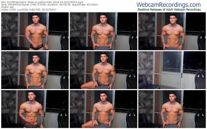 2024/04/30/flirt4free-justin-clark-03-56-19