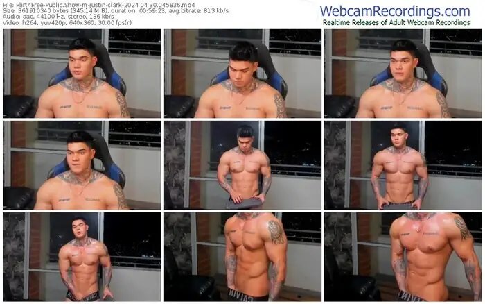 2024/04/30/flirt4free-justin-clark-04-58-36
