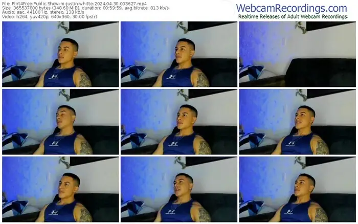 2024/04/30/flirt4free-justin-whitte-00-36-27