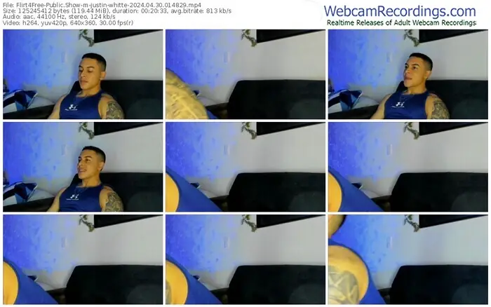 2024/04/30/flirt4free-justin-whitte-01-48-29