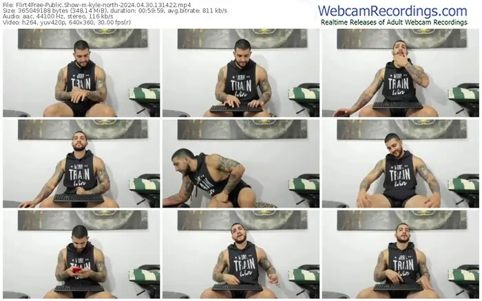 2024/04/30/flirt4free-kyle-north-13-14-22