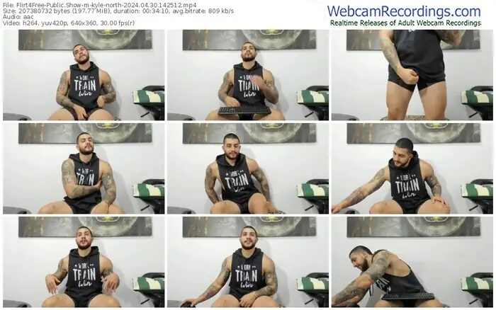 2024/04/30/flirt4free-kyle-north-14-25-12