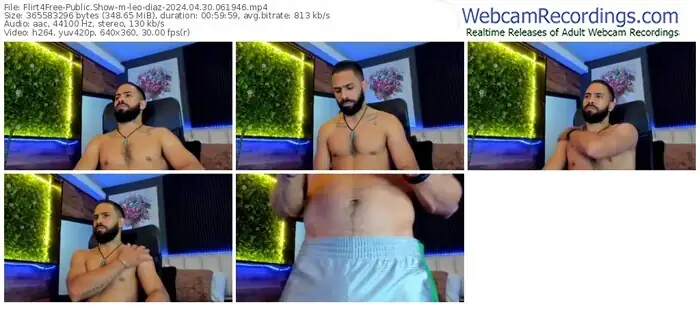 2024/04/30/flirt4free-leo-diaz-06-19-46