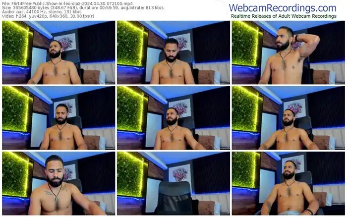 2024/04/30/flirt4free-leo-diaz-07-21-00