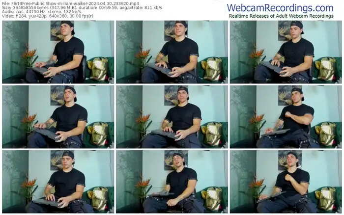 2024/04/30/flirt4free-liam-walker-23-39-20