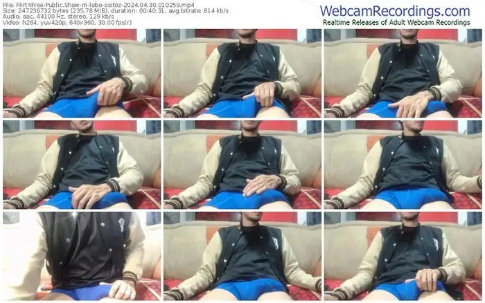 2024/04/30/flirt4free-lobo-ositoz-01-02-59