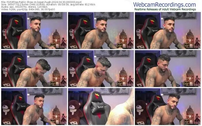 2024/04/30/flirt4free-logan-hugh-06-03-00