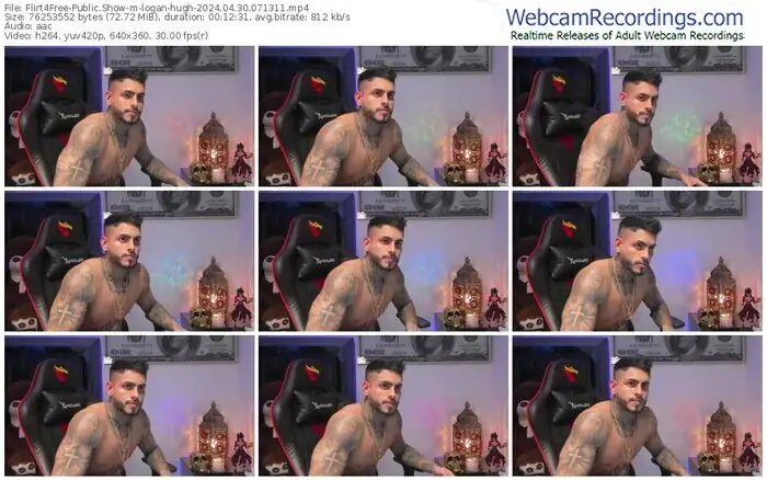 2024/04/30/flirt4free-logan-hugh-07-13-11