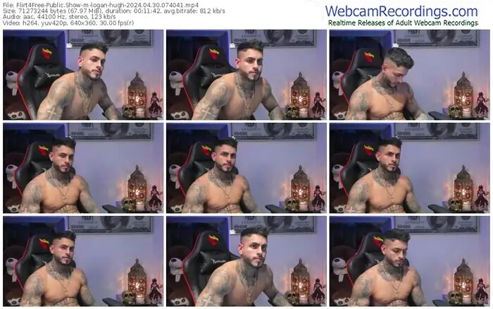 2024/04/30/flirt4free-logan-hugh-07-40-41