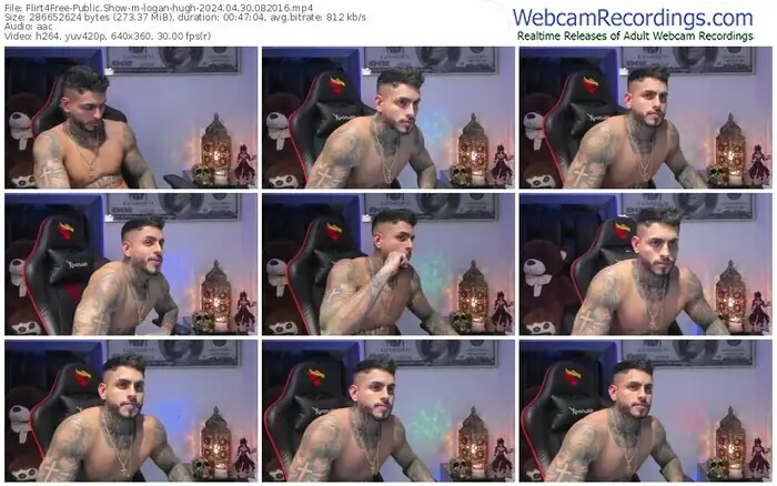 2024/04/30/flirt4free-logan-hugh-08-20-16