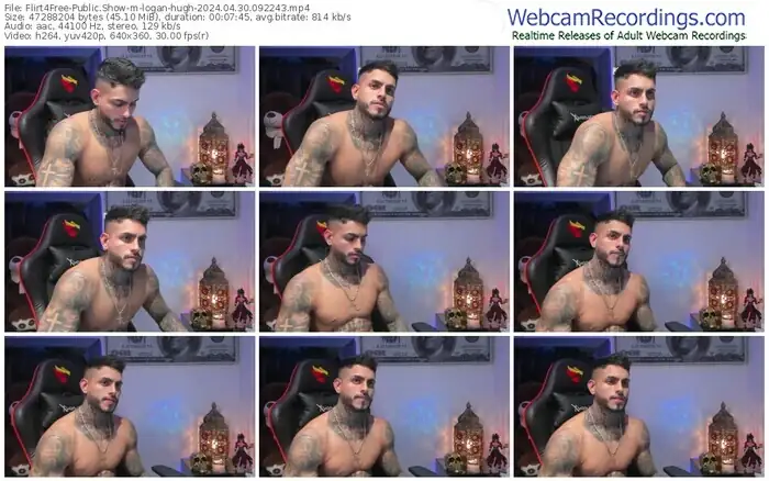 2024/04/30/flirt4free-logan-hugh-09-22-43