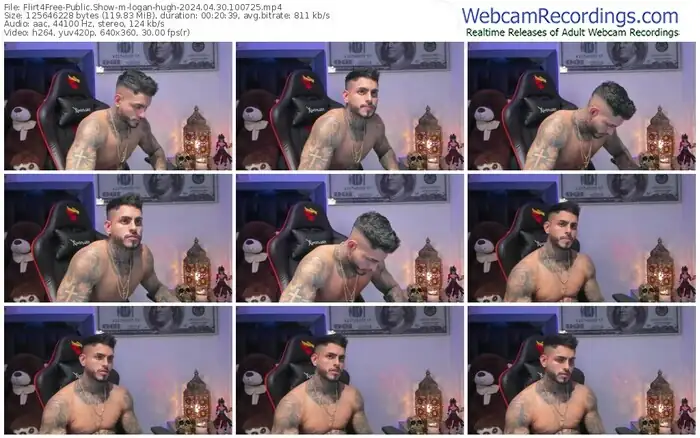 2024/04/30/flirt4free-logan-hugh-10-07-25