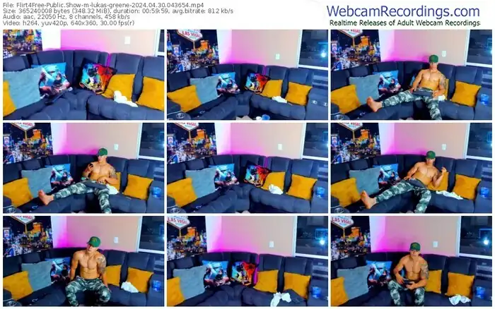 2024/04/30/flirt4free-lukas-greene-04-36-54