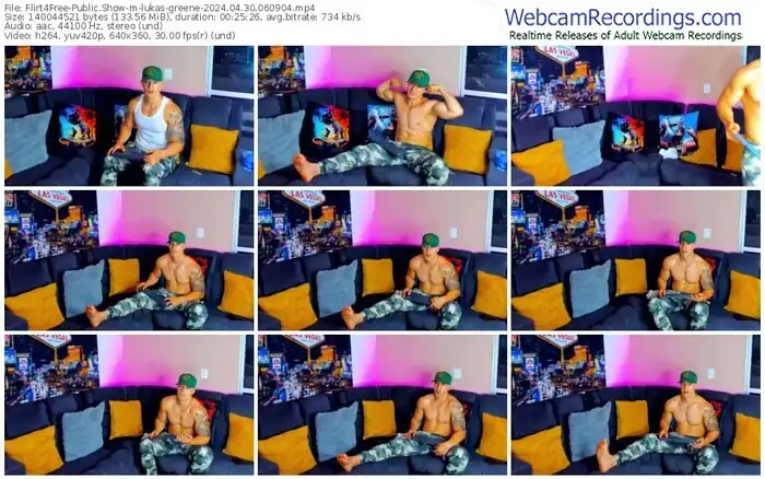 2024/04/30/flirt4free-lukas-greene-06-09-04