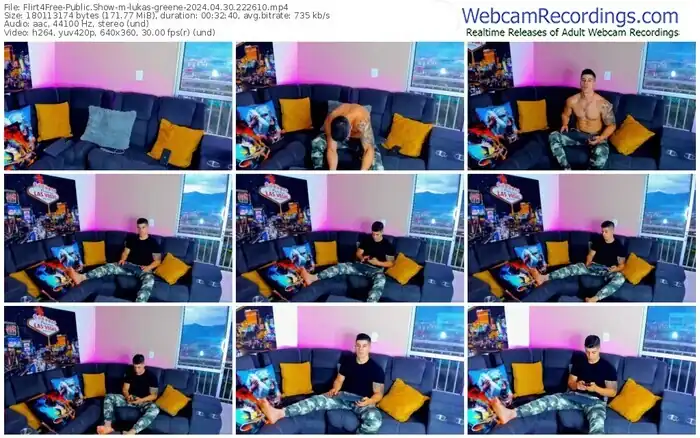 2024/04/30/flirt4free-lukas-greene-22-26-10