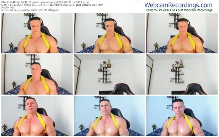 2024/04/30/flirt4free-mac-moody-14-54-29