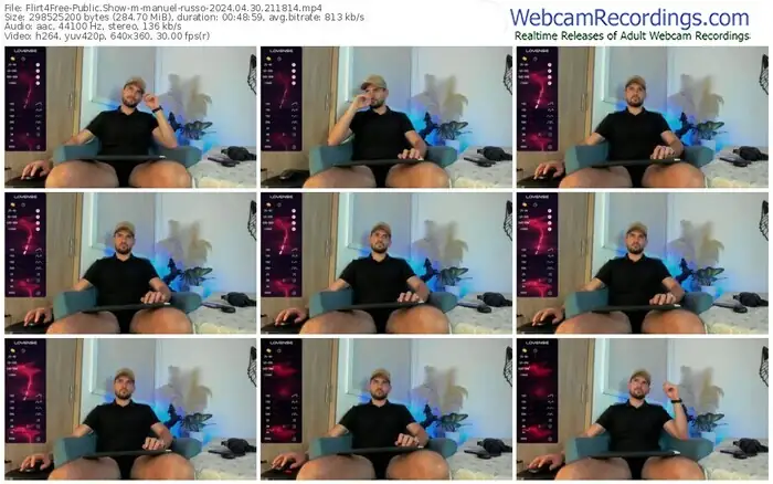 2024/04/30/flirt4free-manuel-russo-21-18-14