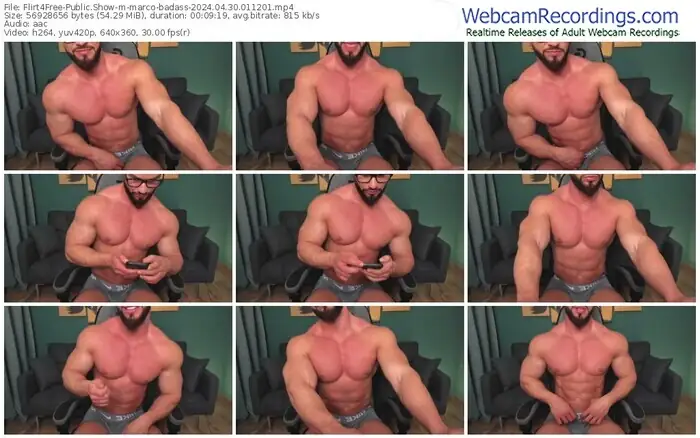 2024/04/30/flirt4free-marco-badass-01-12-01