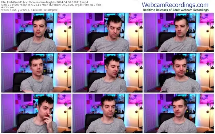 2024/04/30/flirt4free-max-hughes-03-04-18