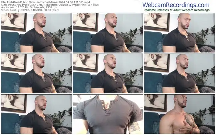 2024/04/30/flirt4free-michael-fame-12-15-05