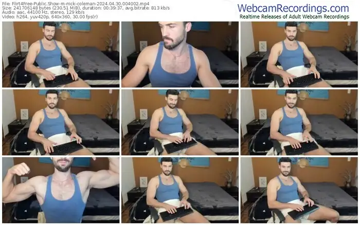 2024/04/30/flirt4free-nick-coleman-00-40-02