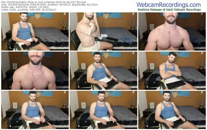2024/04/30/flirt4free-nick-coleman-02-17-36