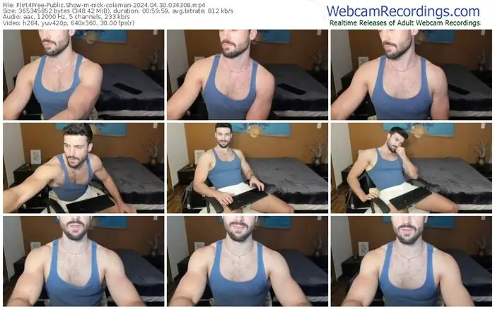 2024/04/30/flirt4free-nick-coleman-03-43-08